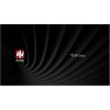 Avtek Interaktivní monitor TS 8 EASY 65