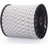 lano BEAL Contract 10.5mm + white