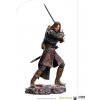 Aragorn BDS Art Scale 110 (Lord of The Rings) WBLOR58521-10