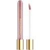 Claresa Gloss Is My Boss 05 Big Fish Lesk na pery 5 ml
