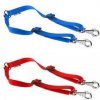 Rozdvojka nylon TWIN 20/50 20mm x L 33-50cm mix FP