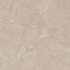 Lotosan HARD ROCK Beige dlažba s matným povrchom, rektifikovaná 60 x 60 x 0,85 cm LC1000723 1,44 m2