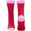 Sexy ponožky s potlačou Cocky Socks 42-46