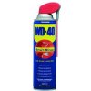 WD-40 olej 450ml Smart Straw