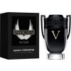 Paco Rabanne Invictus Victory parfumovaná voda pánska 50 ml