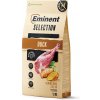 Eminent Selection Senior Duck 12 kg