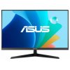 Asus ZenScreen/MB166C/15,6