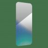 ZAGG Joyroom ochranné sklo Glass XTR5 pre Apple iPhone 17 200119893