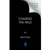 Chasing the Wild