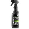 DYNAMAX univerzálny čistič interiéru 500ml