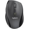 LOG Logitech LGT-M705S