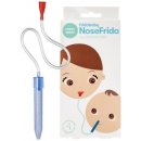 Fridababy NoseFrida nosná odsávačka