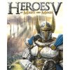 ESD Might and Magic Heroes V ESD_2463