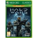 Halo Wars 