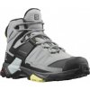 Salomon X Ultra 4 Mid Winter TS CSWP W 413650 dámské zimní trekové boty 42 EUR