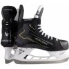 Korčule Bauer Supreme M40 Int Veľkosť korčule Bauer: 6,5 / 41 EUR / 25,5 cm, Šírka korčule: FT1