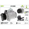Kompresor klimatizácie VALEO 12V 813280 EAN: 3276428132808