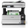 EPSON L6460 MFP ecoTANK farebné atramentové, A4, duplex,WiFi, LAN, USB, Duplex