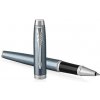 Parker CT 1502/3431664 Royal I.M. Dark Espresso keramické pero