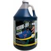 Sludge away 4l, Microbe Lift (kalové baktérie) (na odstránenie kalu 4l / 50m3)