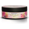 Blue Scents Body cream pure- Telový krém pure 210 ml Blue Scents Body cream pure