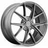 NICHE Niche M116 Misano 8.5x19 5x112 ET34 Matte Gun Metal 66.6
