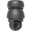Ubiquiti UniFi Protect UVC-AI-PTZ-B, Industrial, černá (UVC-AI-PTZ-B)