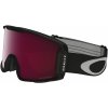 Oakley OO7070