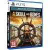 Skull & Bones (Special Edition)