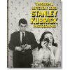 Stanley Kubrick Photographs. Through a Different Lens - Lucy Sante, Donald Albrecht, Sean Corcoran