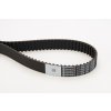 Ozubený remeň CONTITECH CT1028