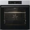 Pekárnička Gorenje BOSB6737E06X Para Termoobeh Grill Pizza 77 l