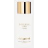 Paco Rabanne Million Gold For Her, Telové mlieko 200 ml