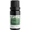 Nobilis Tilia Eukalyptus globulus éterický olej 20 ml