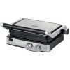 Sencor SBG 4010SS