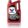 VALVOLINE Light & Heavy Duty ATF CVT 5L