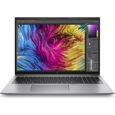 HP ZBook Firefly 16 G10 5G399ES (5G399ES#BCM)