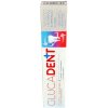 Glucadent 95 g