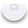 TP-LINK EAP650