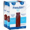 Fresubin Jucy DRINK čierna ríbezľa 4x200 ml príchuť čierna ríbezľa 4 x 200 ml