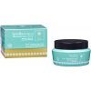 Olive Spa Spirulina & Olive Oil Deep treatment hair mask - Hĺbková regeneračná maska na vlasy 250 ml