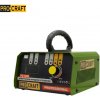 Procraft PZ10M