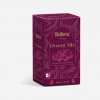 Biogena Traditional ovocný mix 20 sáčkov