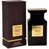 Tom Ford Tobacco Vanille parfumovaná voda unisex 100 ml