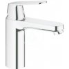 GROHE 2339800E