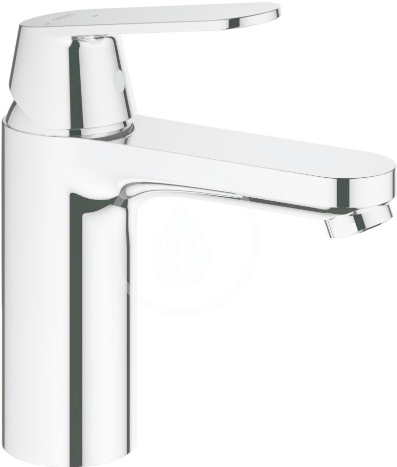 Grohe Eurosmart Cosmopolitan 2339800E