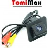 TomiMax Cúvacia kamera pre Hyundai Elantra 2012-2014