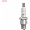 Zapaľovacia sviečka DENSO W9LMR-US (W9LMRUS)