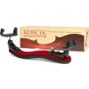 Kubíček KUBH Burgundy 1/2 - 3/4