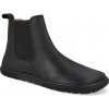 Koel topánky Koel4kids Fila 08L009.231-000 black